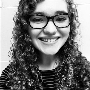 Meet your Posher, Ashlyn